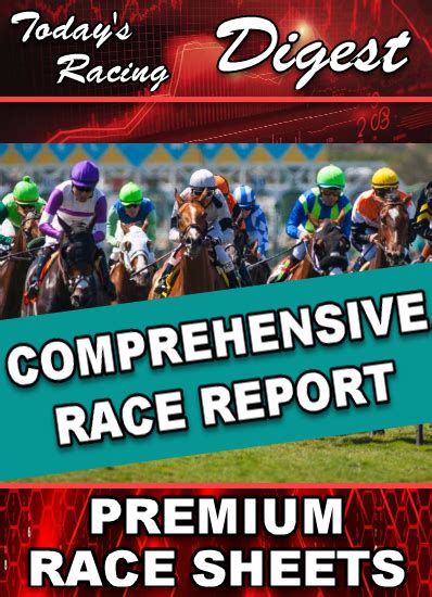 horse racing abc|alphabetical horse racing today.